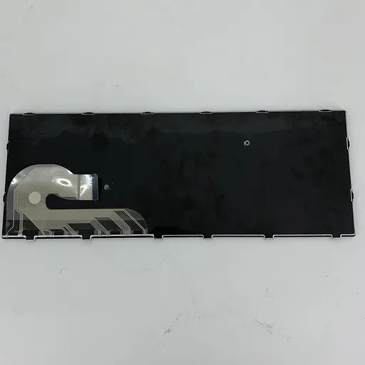 Клавіатура для ноутбука HP EliteBook 745 840 846 ZBook 14u G5 G6 (L11307-001) Б/В - фото 2