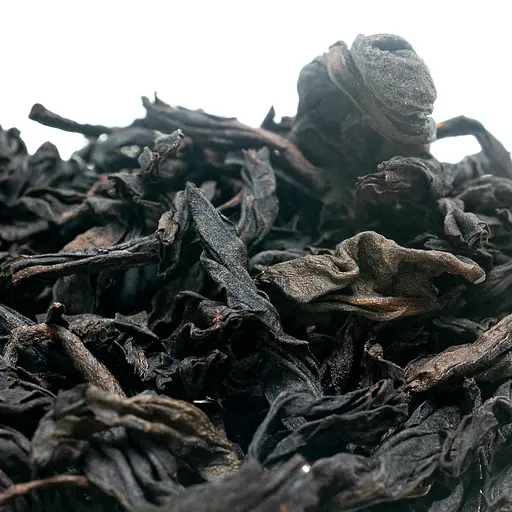 Ла Цун Шуй Сян Нарцис 8 г - 1 шт - фото 9