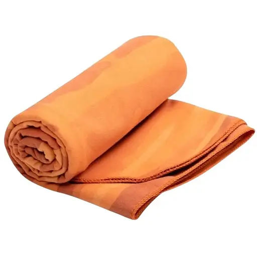 Полотенце Sea To Summit DryLite Towel L Outback (1033-STS ACP071031-060622)