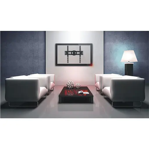 Подставка под ТВ AX Technology PREMIUM 26"-55" - фото 5