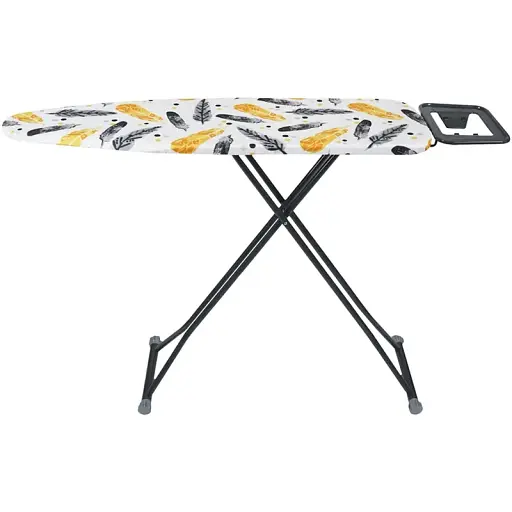 Дошка для прасування EuroHome ALPINE EH11033M-2 - фото 2