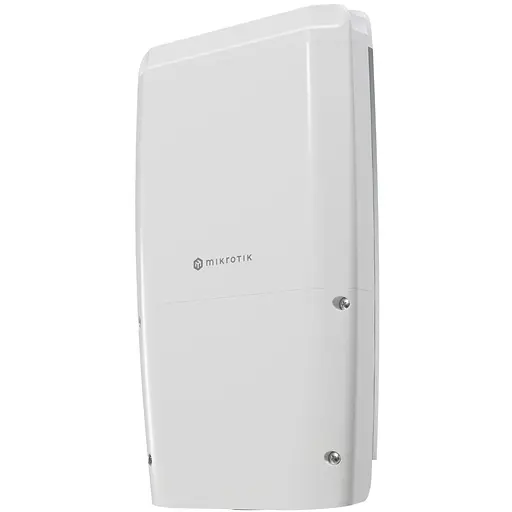 Коммутатор Mikrotik CRS305-1G-4S+OUT - фото 5