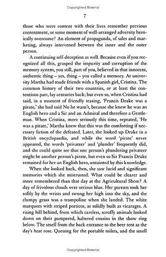 England, England - фото 6