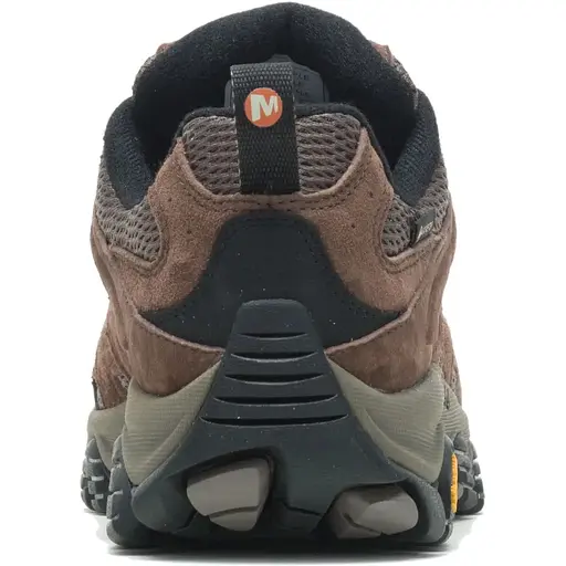 Кросівки Merrell Moab 3 GTX Mns 46 Коричневий (1054-036.0875) - фото 4