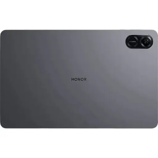 Планшет Honor Pad X9 WiFi 4/128GB Grey UA UCRF - фото 2