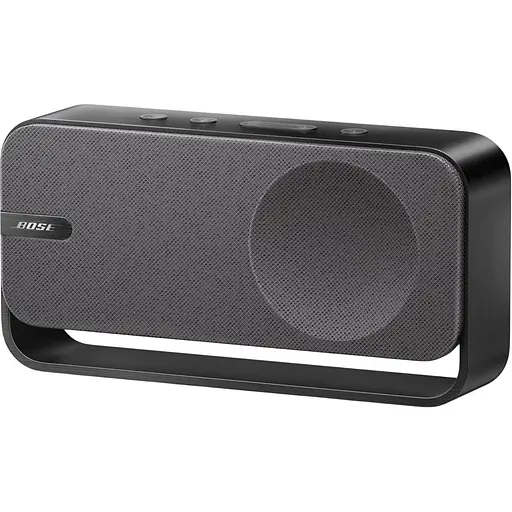 Портативная акустика Bose SoundLink Home Cool Grey - фото 1