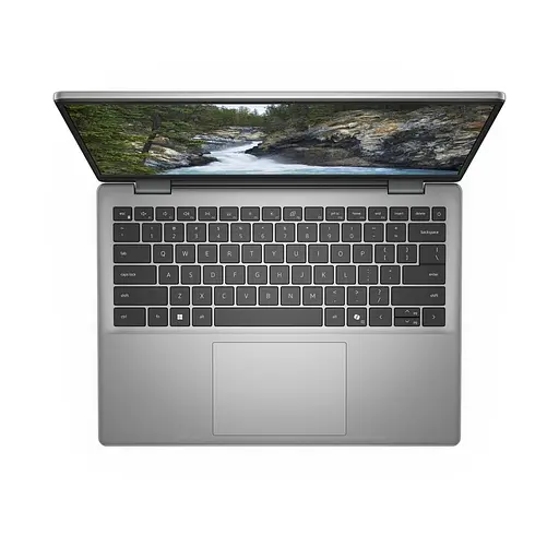 Ноутбук DELL Vostro 3440,+,i3 1305U la 4.5 GHz,16 GB DDR5,512 GB,UHD,Windows 11 Pro,Titan 512 GB - фото 5