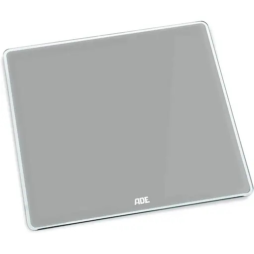 Ваги цифрові ADE Valerie XL (BE2304) - фото 2