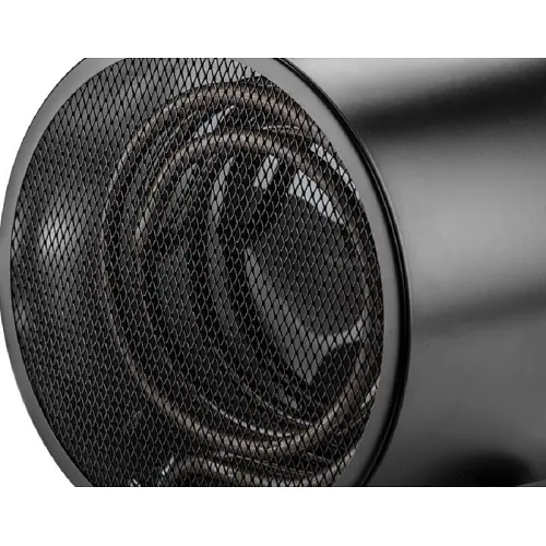 Теплова гармата Neo Tools 3 кВт (90-066) - фото 4