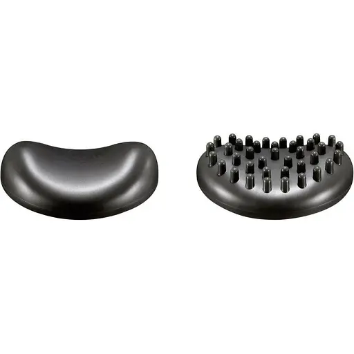 Ручной массажер Beurer MG 70 - фото 5