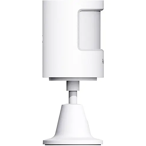 Датчик руху Aqara P1 (RTCGQ14LM) CN [109750] - фото 3