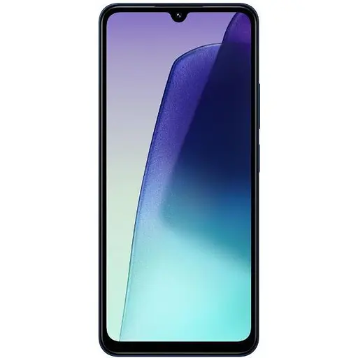 Смартфон Xiaomi Redmi 14C 8/256 ГБ Starry Blue - фото 2