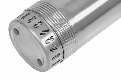 Скважинный насос HECHT 3520 - фото 6