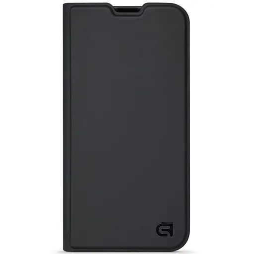 Чохол до мобільного телефона Armorstandart OneFold Case Xiaomi Redmi 15C 4G / Poco C85 4G Black (ARM85434)