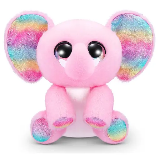 Іграшка м'яка  Zuru Coco Cones Rainbow в асортименті (9631SQ1) - фото 14