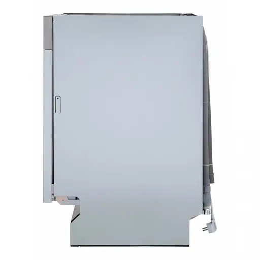 Посудомоечная машина Interline DWI 445 DSH A - фото 3