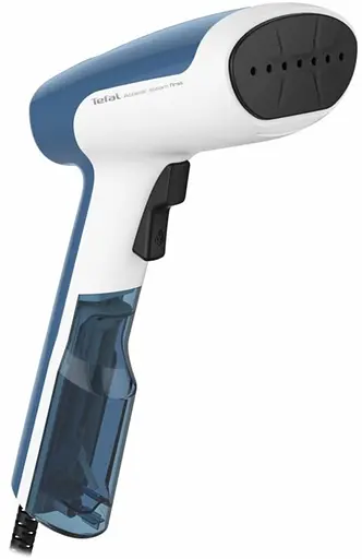 Отпариватель Tefal DT6130E0 (6576865) - фото 7