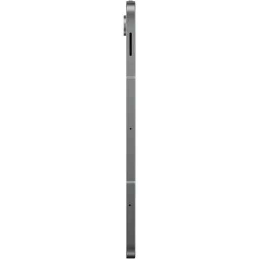 Планшет Samsung Galaxy Tab S10 FE (X526) 10.9" 12ГБ, 256ГБ, 5G, 8000мАгод, Android, сірий - фото 8