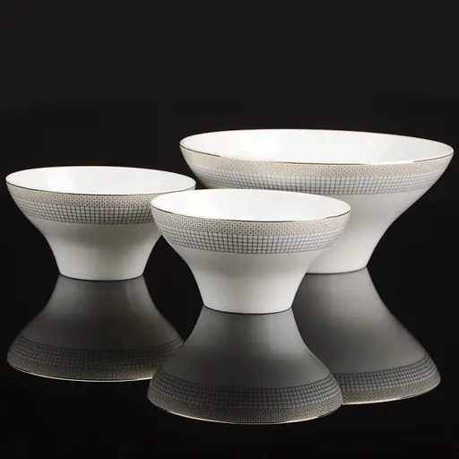 Салатник 15cm NP82SLT/15