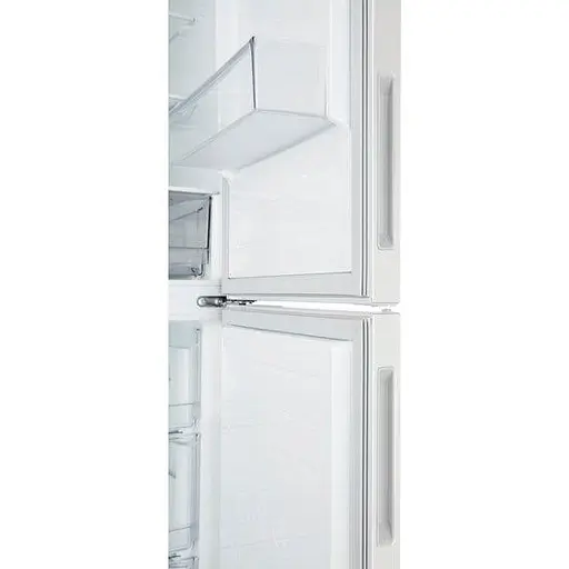 Холодильник с морозильной камерой LG GA-B509CQZM - фото 3