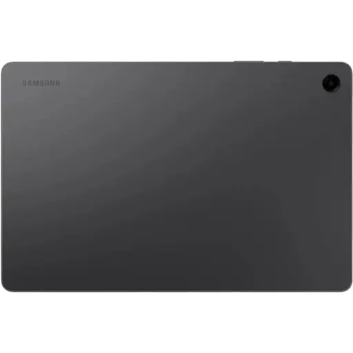 Планшет Samsung Galaxy Tab A9 SM-X210 4/64GB Graphite (SM-X210NZAASEK) - фото 5