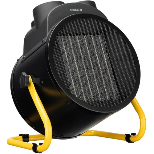 Теплова гармата Ardesto IFH-05B