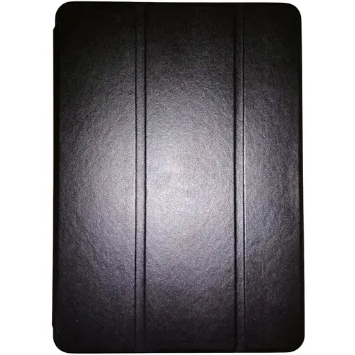 Чехол-книжка Goospery для iPad Air 2 Mercury Soft Smart Cover - фото 1