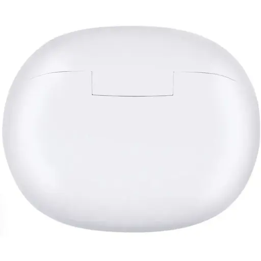 Навушники TWS Gelius Pro GP-TWS-001X Airdots 5.0 white (98446) UA - фото 7