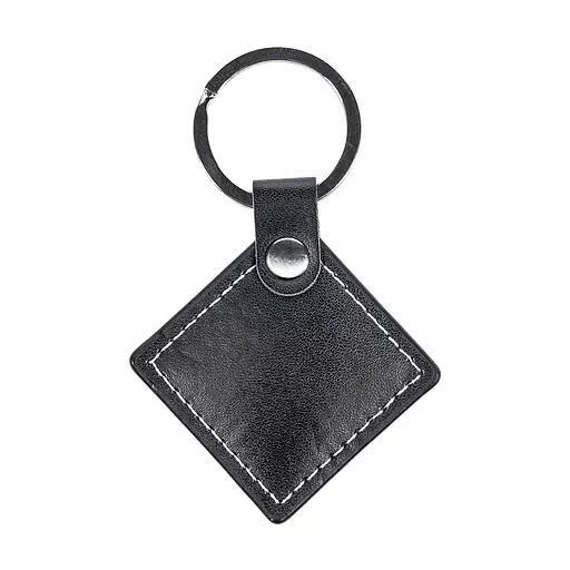 Ключ-брелок EM-Marine Trinix Proximity-key Шкіра (69-00040)