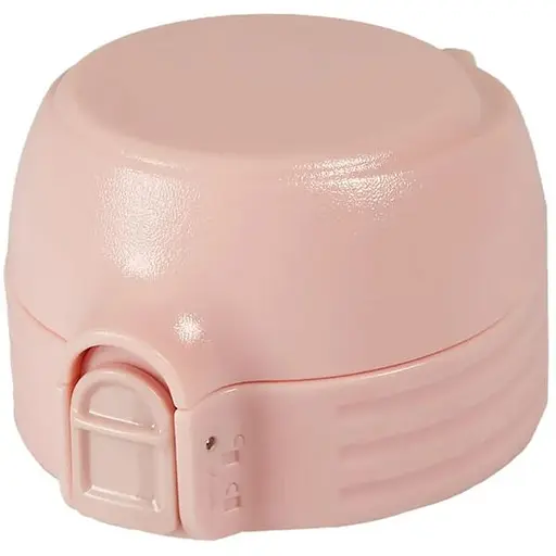 Крышка для термоса Skif Outdoor Bokeh Pink (1013-389.02.10)