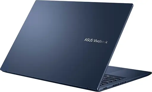 Ноутбук ASUS VivoBook M1603QA-RH51-CA (16"/Ryzen 5 5600H 3.3GHz/8GB/512GB SSD/FHD+/WIN 11) - фото 5