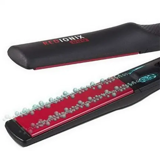 Выпрямитель для волос Ga.Ma Ergo Styler Ion GI1516 [62697] - фото 3