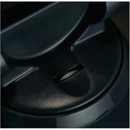 Коркотяг Huo Hou Secret Wine Corkscrew (HXS-P) HU0091 - фото 6