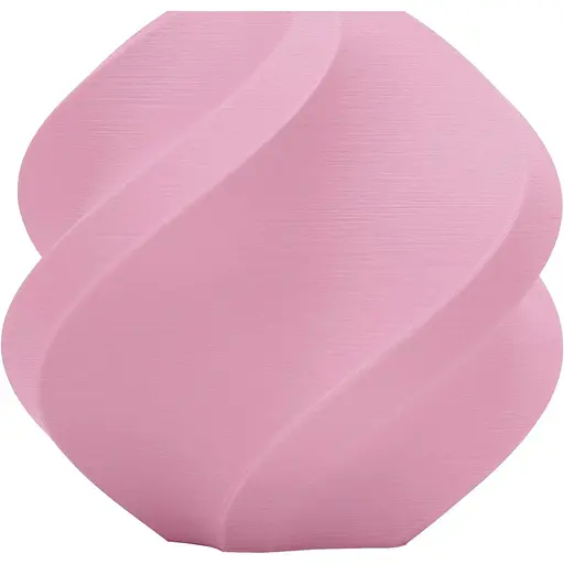 Філамент для 3D-принтерів Bambu Lab PLA Matte 1kg Sakura Pink (A01-P3-1.75-1000-SPL) [156468] - фото 1