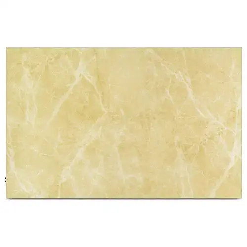 Керамический обогреватель Teploceramic ТСМ-RA 750 (692168) [67268] - фото 2