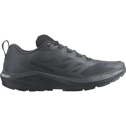 Кросівки Salomon Sense Ride 5 SR 6.5 Indink - фото 2