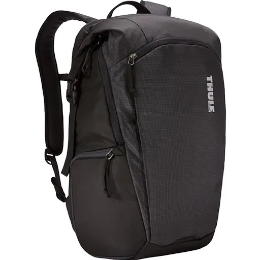 Рюкзак для фотоаппарата Thule EnRoute 25L Black (3203904) [89852]