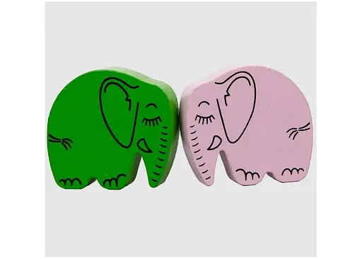 Настільна гра Piatnik Актівіті для малюків (Activity for Kids) (PT-755040) - фото 4