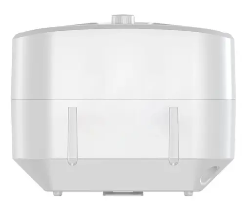 Водонагреватель электрический Aquatronic, 1500 Вт, мокрый ТЭН, 10 л под мойку, вертикальный, квадратный, белый (Compact WU1015 C2M) - фото 11