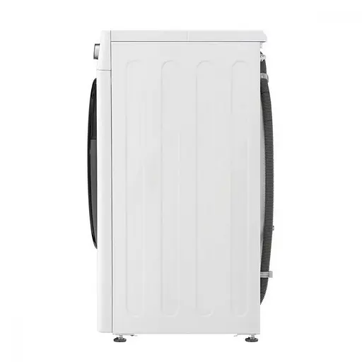 Стиральная машина LG F2V3HS6WW автоматическая - фото 6