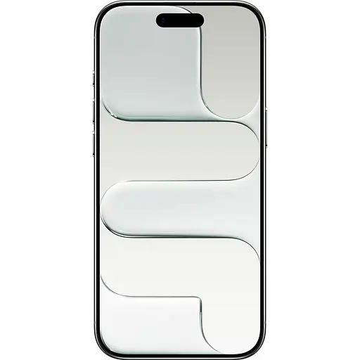 Смартфон Apple iPhone Air 512GB Cloud White (MG2T4) [145240] - фото 2