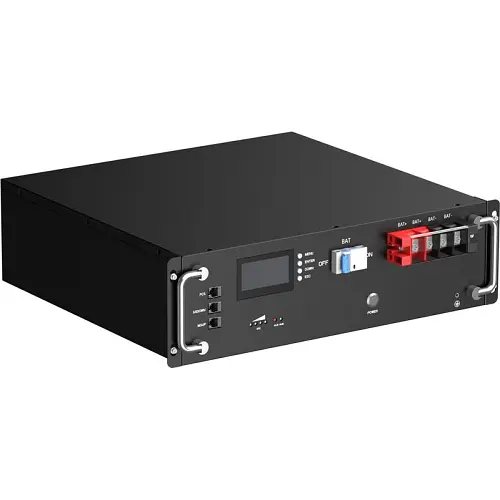 Аккумулятор 2E для PowerStation Kufa, 2E-ESS-EBK-5