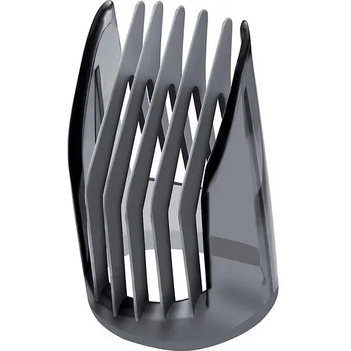 Машинка для стрижки Remington Beard Kit MB4046 - фото 10