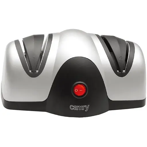 Точилка для ножів CAMRY CR-4469