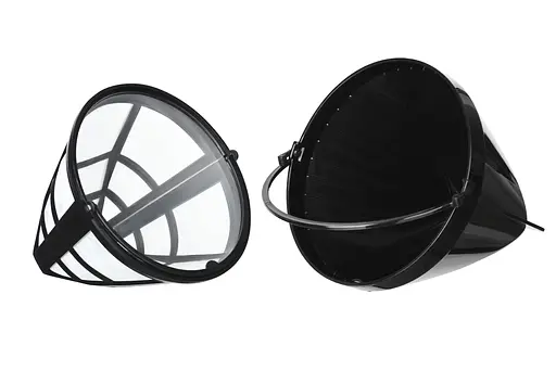 Кофеварка капельная Ardesto FCM-D2100 - фото 9