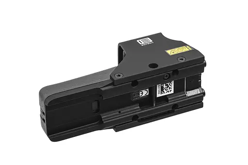 Приціл коліматора EOTech 552 XR308 - фото 8