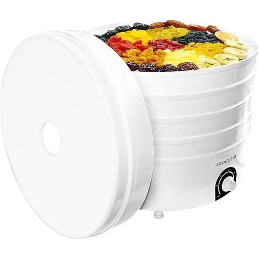 Сушарка Ardesto для продуктів FDB-5385