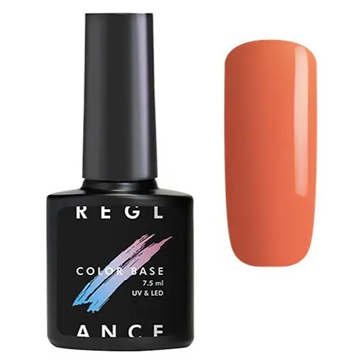 Кольорова база Reglance 016, 7.5мл