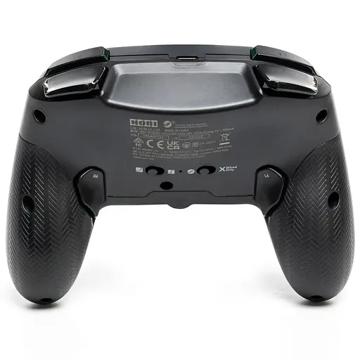 Геймпад Wireless HORIPAD for Steam (HPC-055E) - фото 3