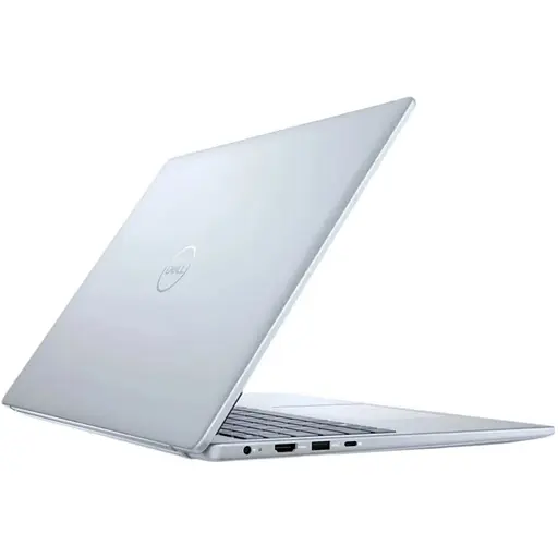 Ноутбук Dell Inspiron 16 5640 (i5640-7519BLU-PUS) - фото 7